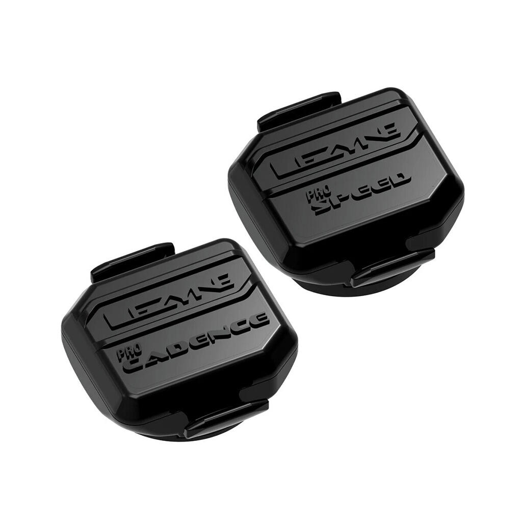 Lezyne Super Pro GPS Bike Computer (Bundle)