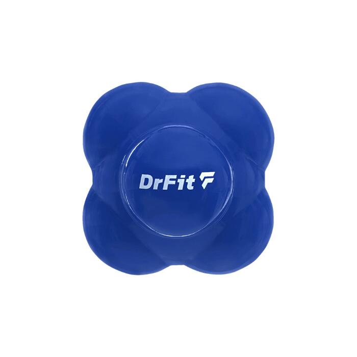 DRFIT picture