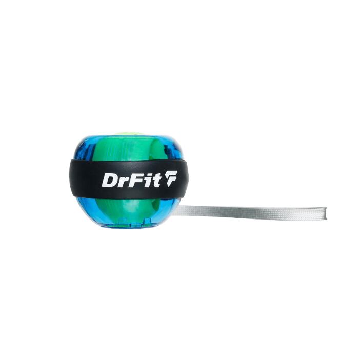 DRFIT picture