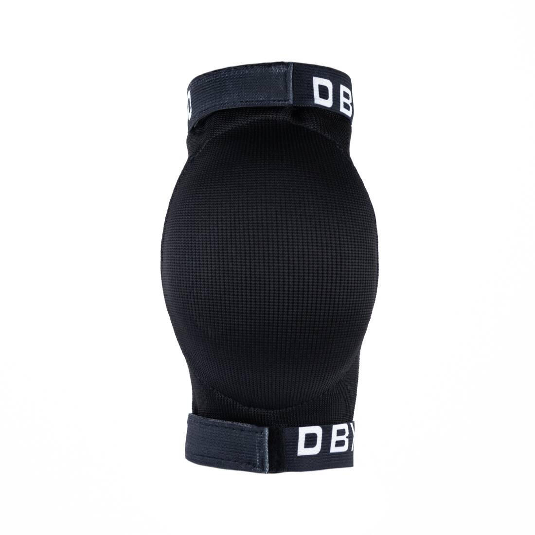 Chrániče loktů DBX BUSHIDO DBX-EG-11 3/7