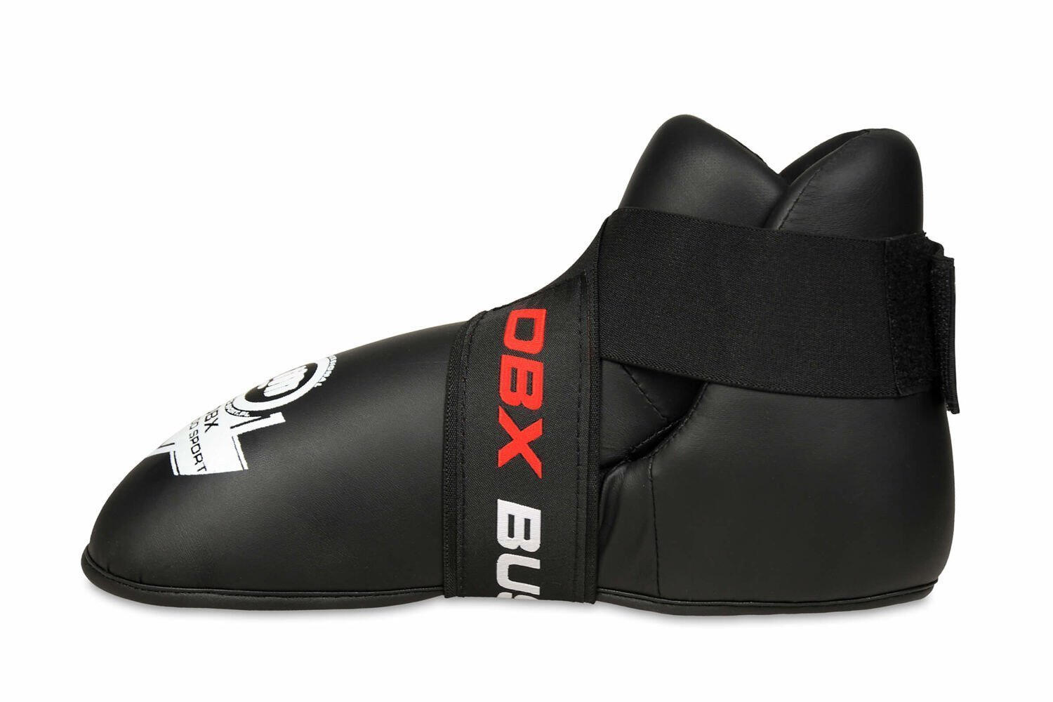 Chrániče nártu a kotníku DBX BUSHIDO ARS-2054 3/7