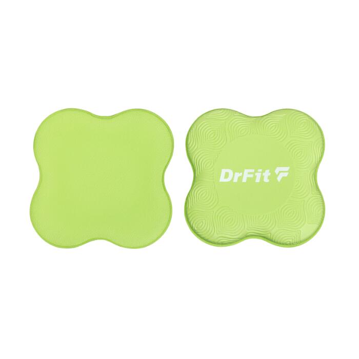DRFIT picture