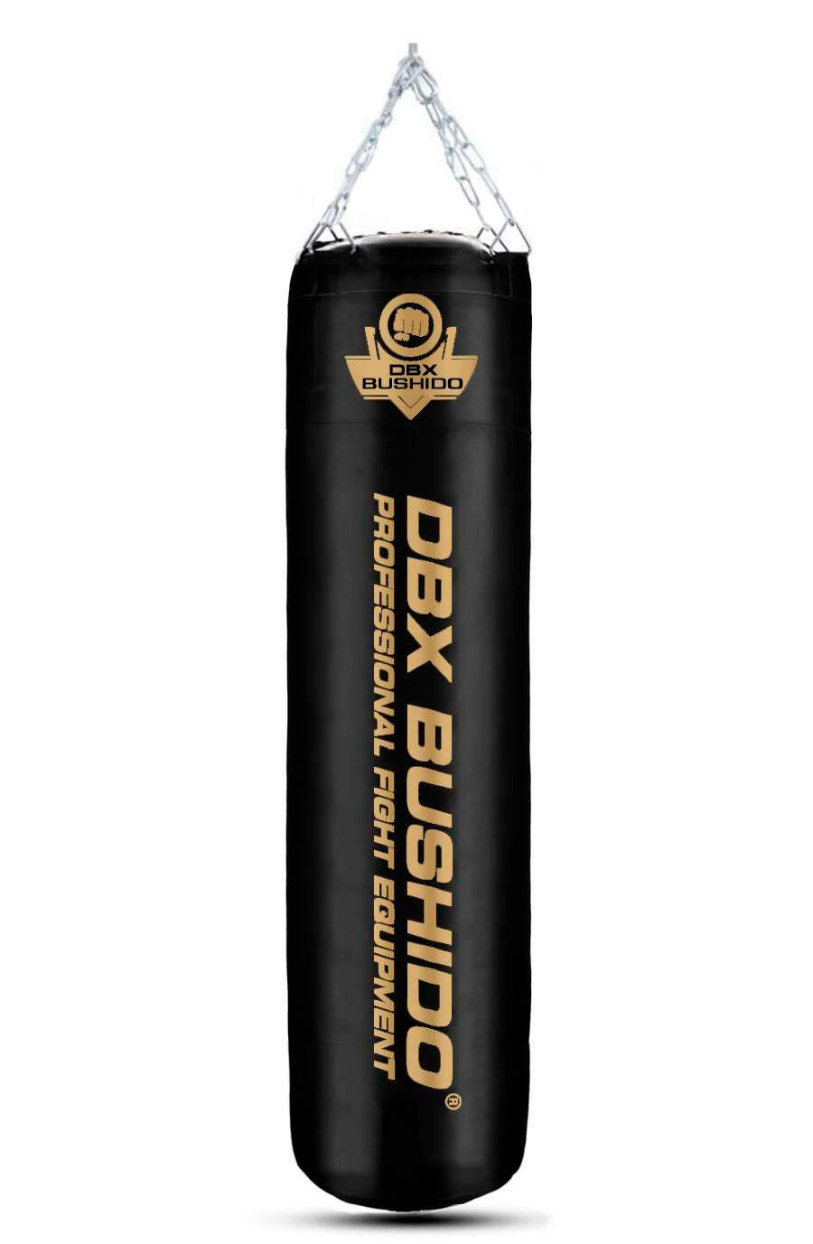 Boxovací pytel DBX BUSHIDO SBRX 2/7