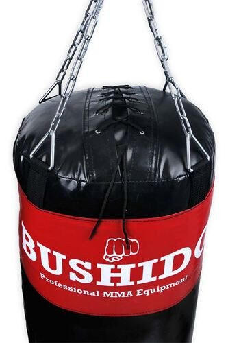 Boxovací pytel DBX BUSHIDO 4/7