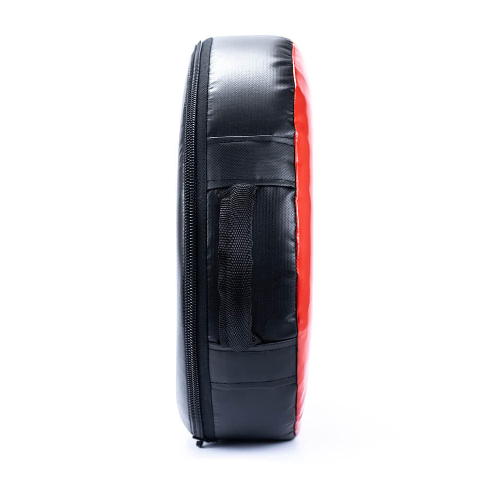 Okrągła tarcza treningowa DBX Bushido DBX-TO 40x12 cm 4/7