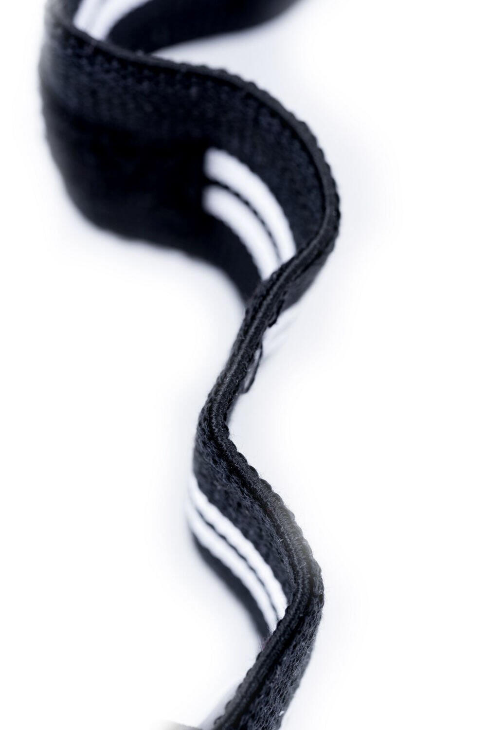 Elastische Handgelenkbandagen DBX Bushido ARW-100012 4/7