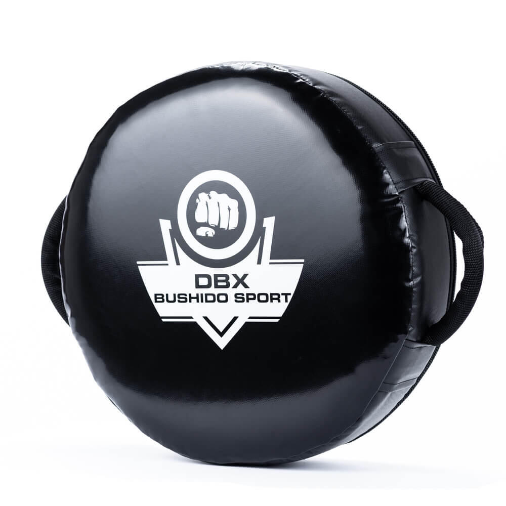 DBX BUSHIDO Kruhový tréninkový blok DBX BUSHIDO