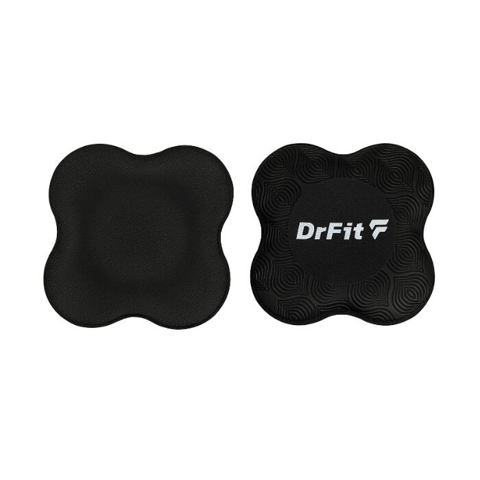 DRFIT picture