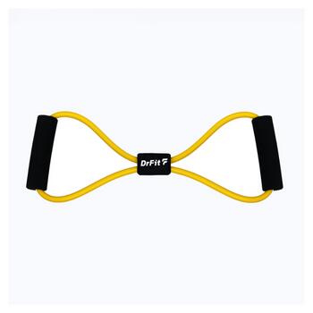 DRFIT picture