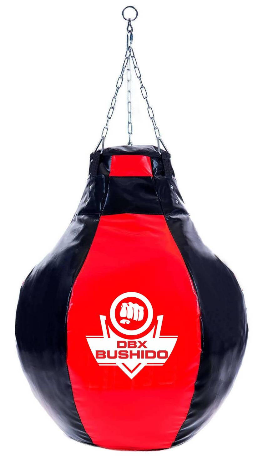 Boxovací hruška DBX BUSHIDO SK25 XXL 4/7