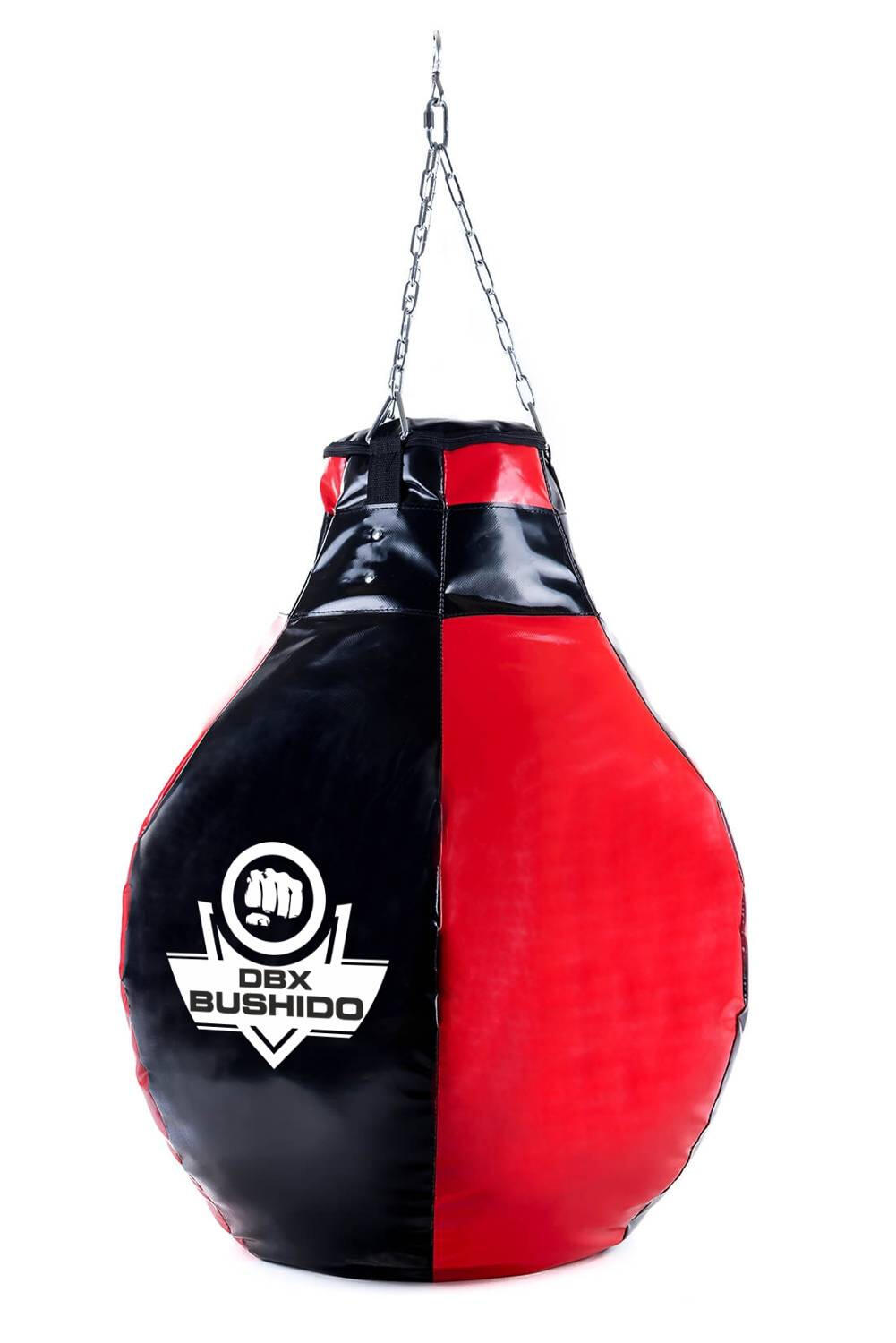 Boxovací hruška DBX BUSHIDO SK25 XXL 5/7