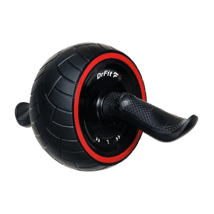 DRFIT picture