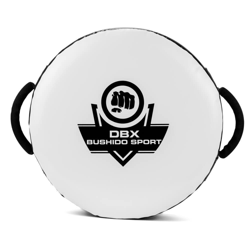 Kruhový tréninkový blok DBX BUSHIDO 2/7