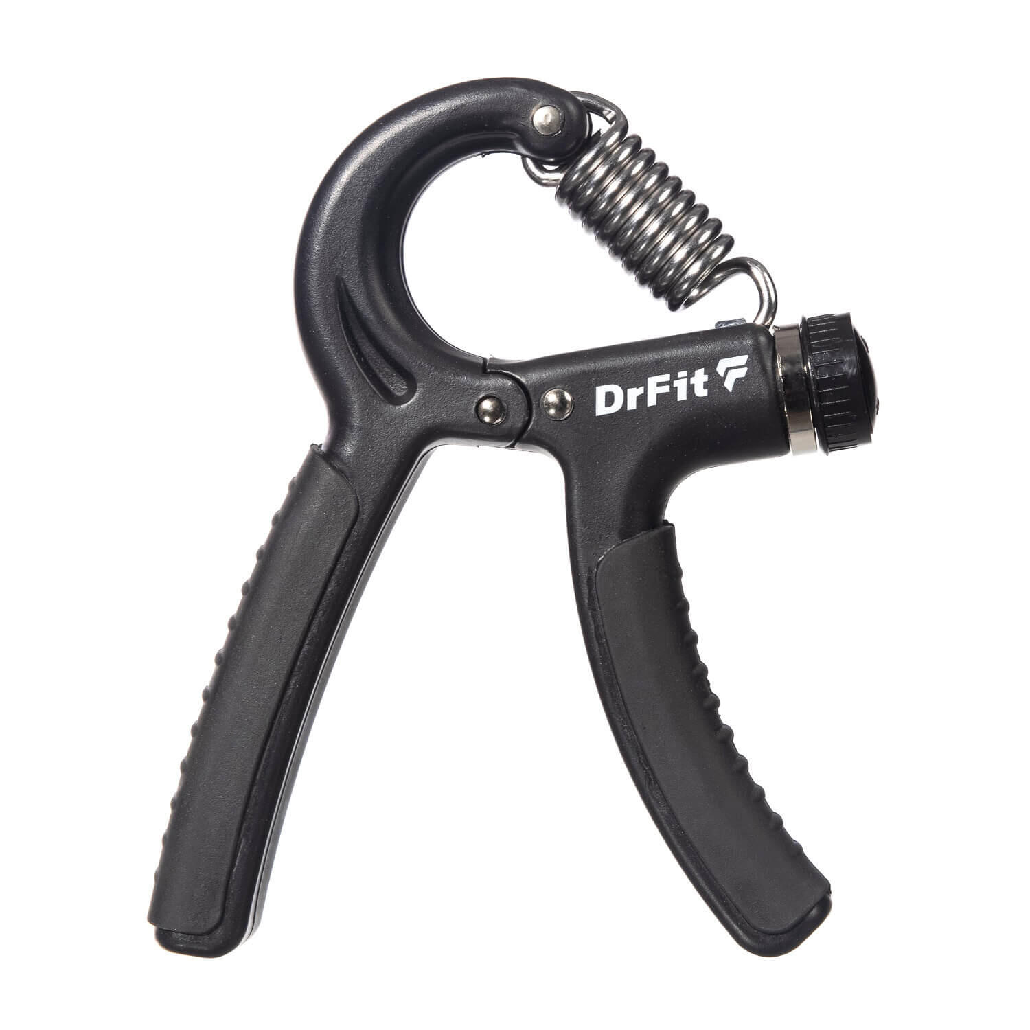 DRFIT picture