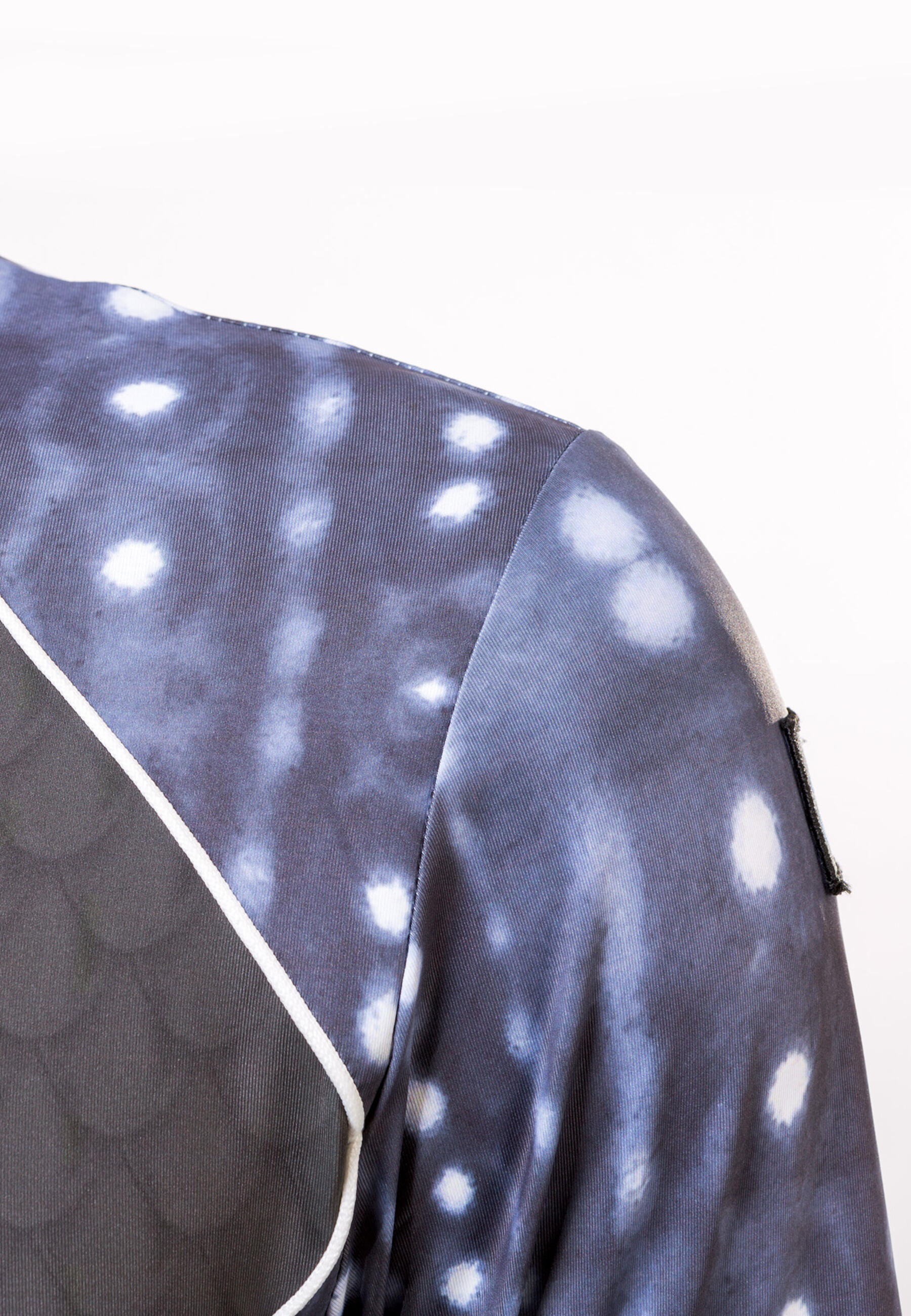 Rashguard "Giant Gentleman" 4/7