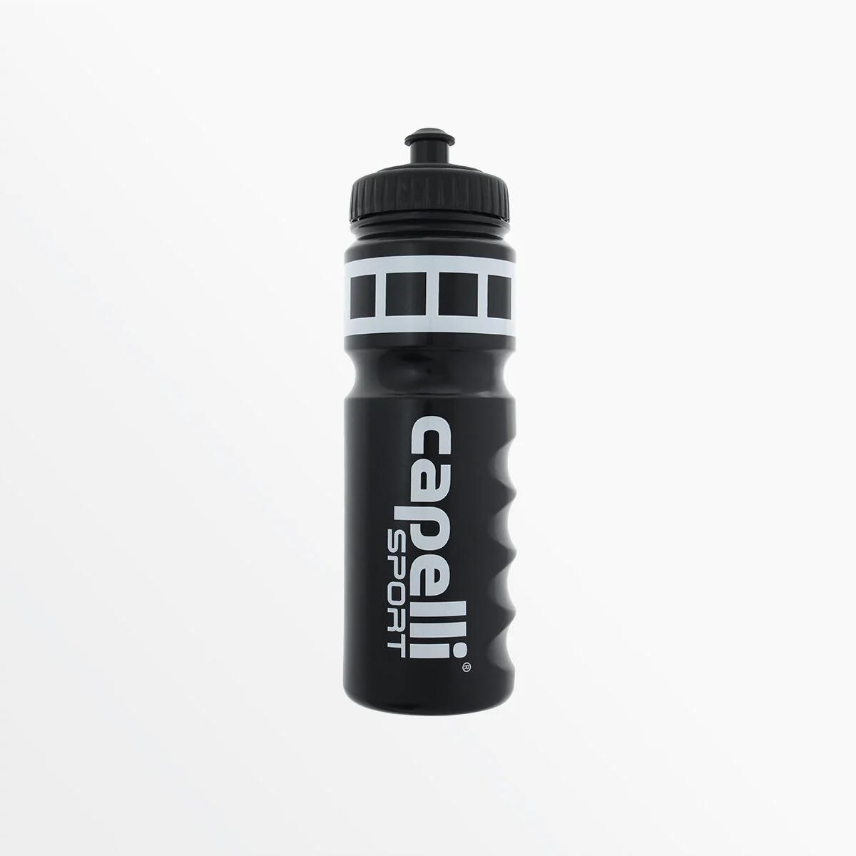 CS Wasserflasche mit ergonomischen Maßen 700ml 3/3