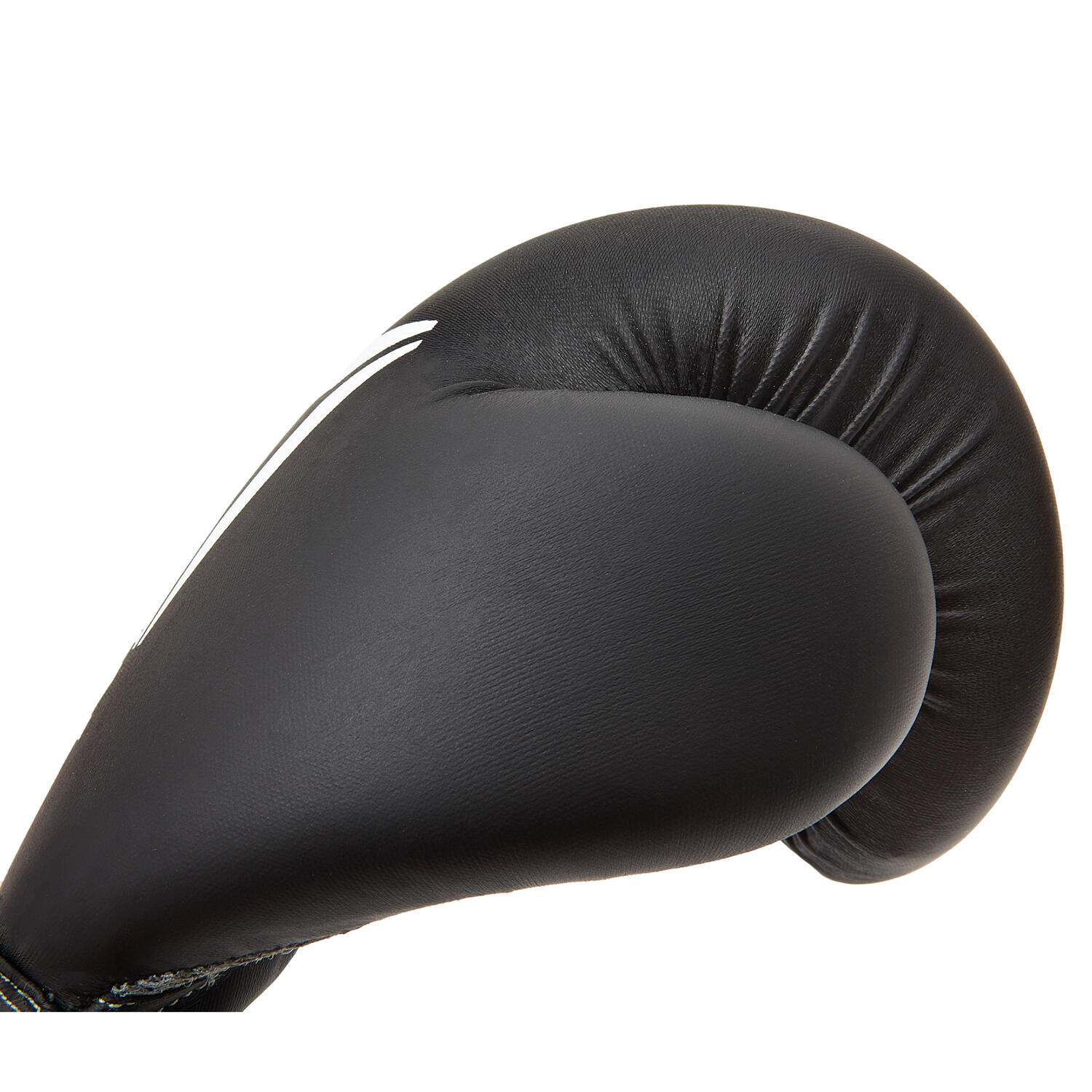 Gants de boxe 10oz noir 2/7