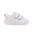 Zapatillas Caminar Niños MTNG KIDS Free Blanco