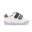 Zapatillas Caminar Niños MTNG KIDS Free Blanco