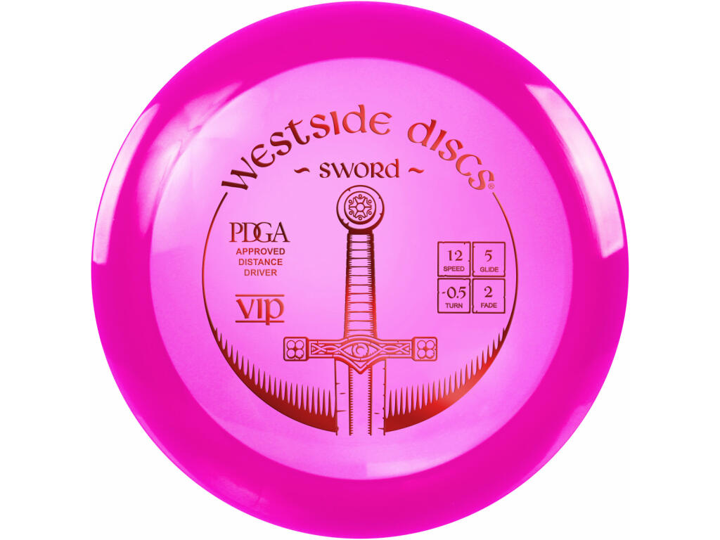 WESTSIDE DISCS picture