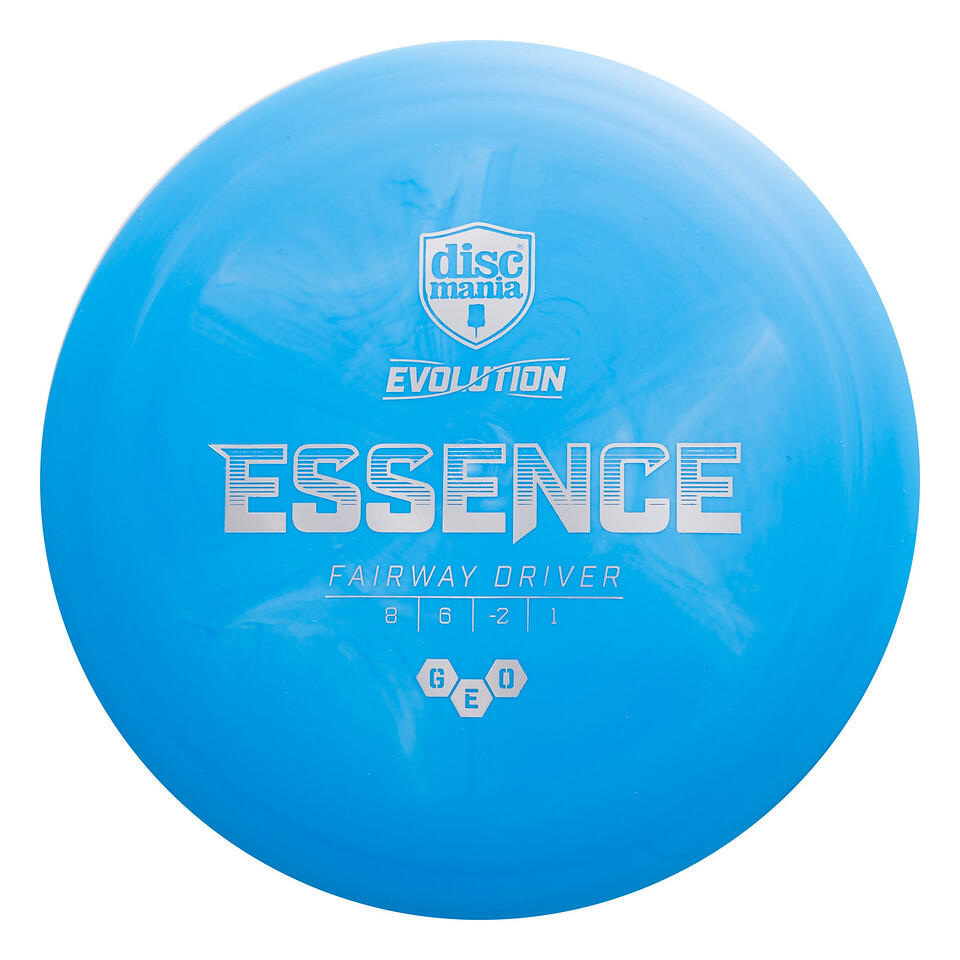DISCMANIA picture