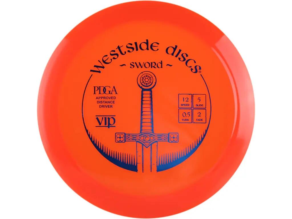 WESTSIDE DISCS picture