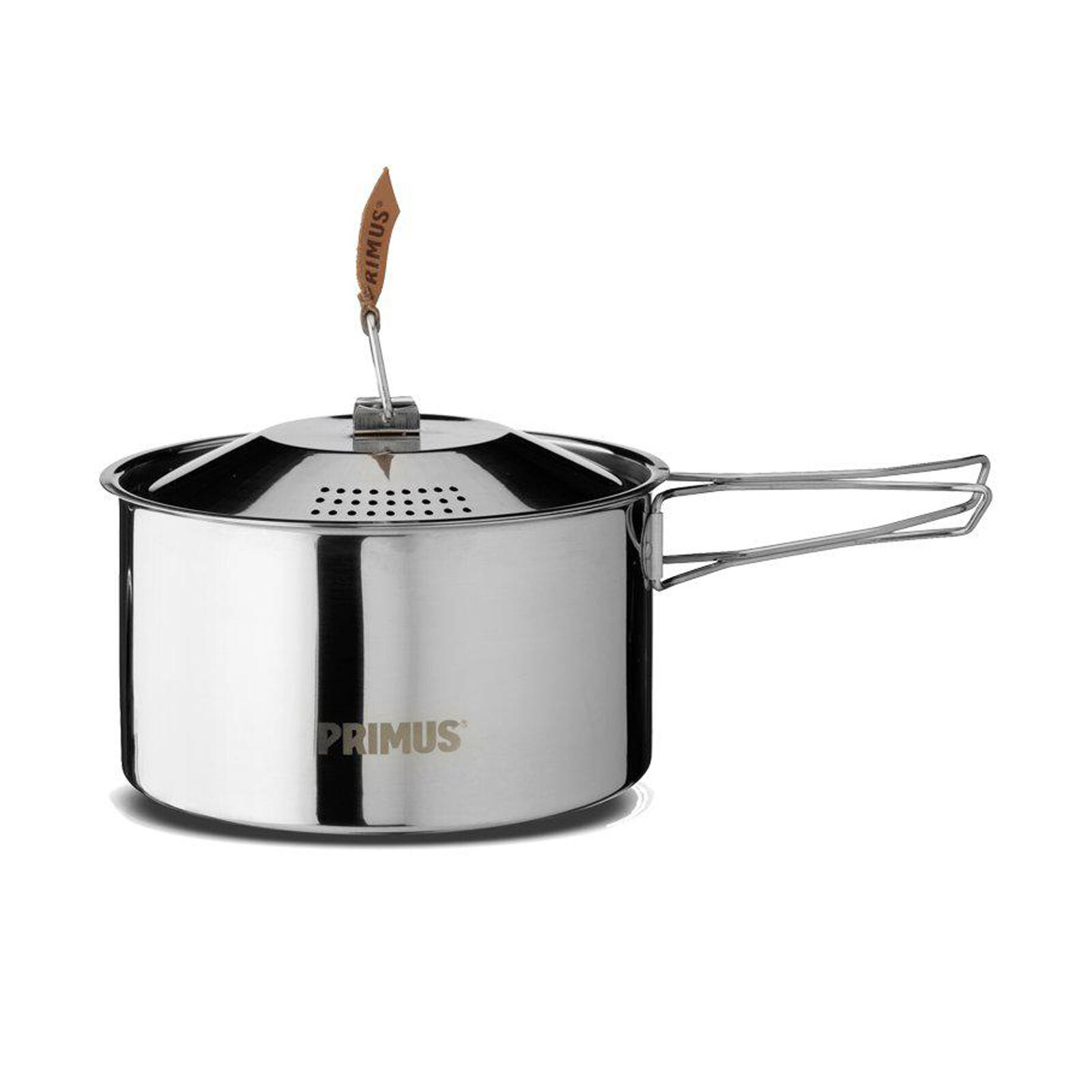 Naczynia Primus Campfire Cookset L 3/4