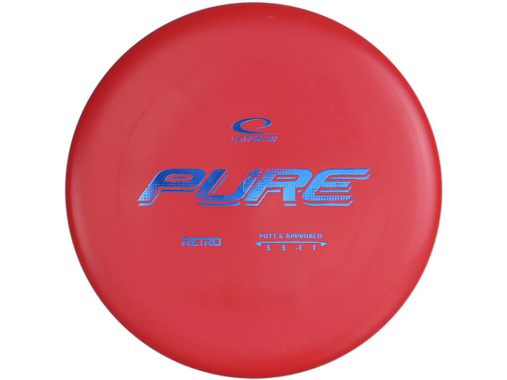 LATITUDE 64° picture