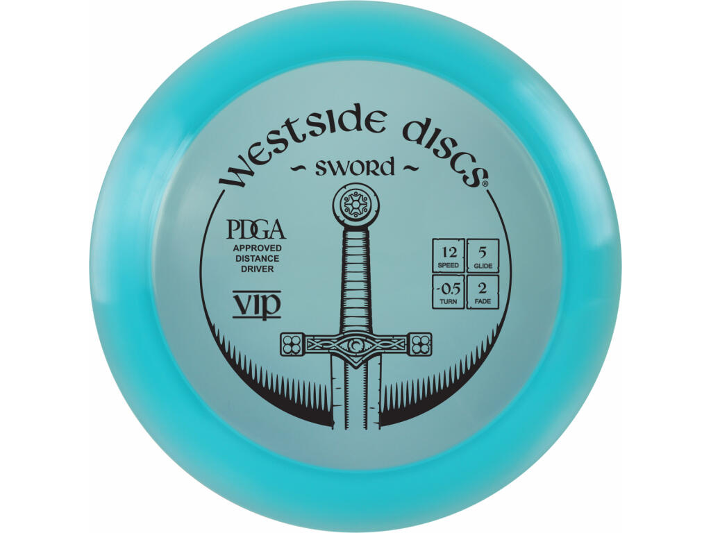 WESTSIDE DISCS picture