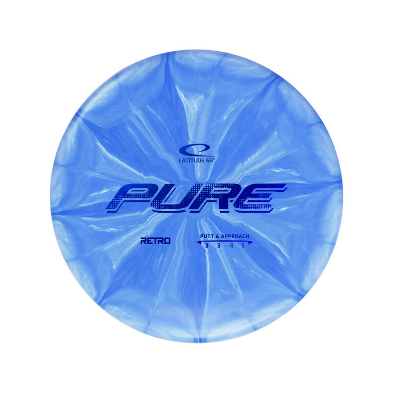 4964e423-efc0-45c7-88b2-6c88eae4f8fb_c5