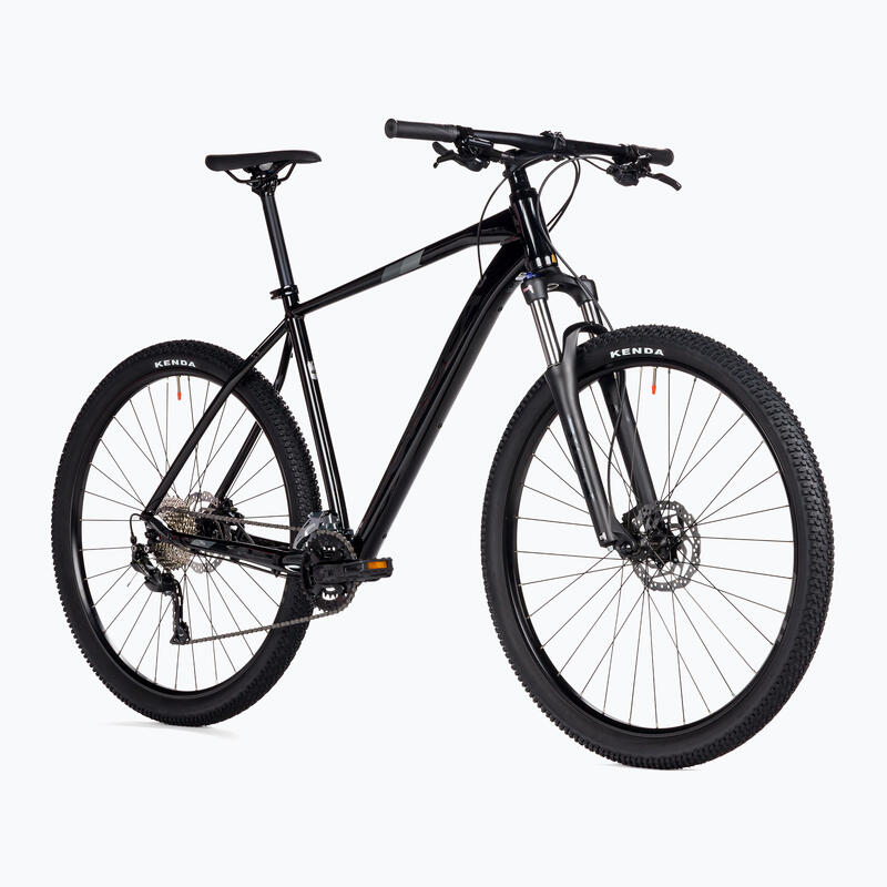 Orbea MX 29 40 biciclete de munte