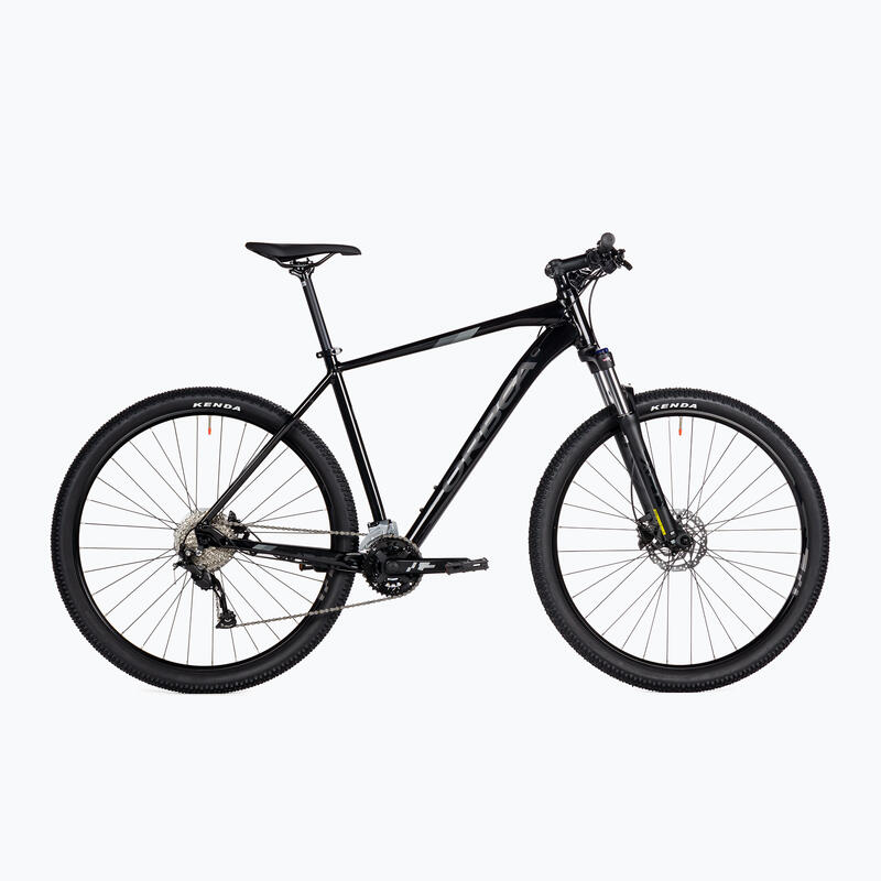 Orbea MX 29 40 mountainbike