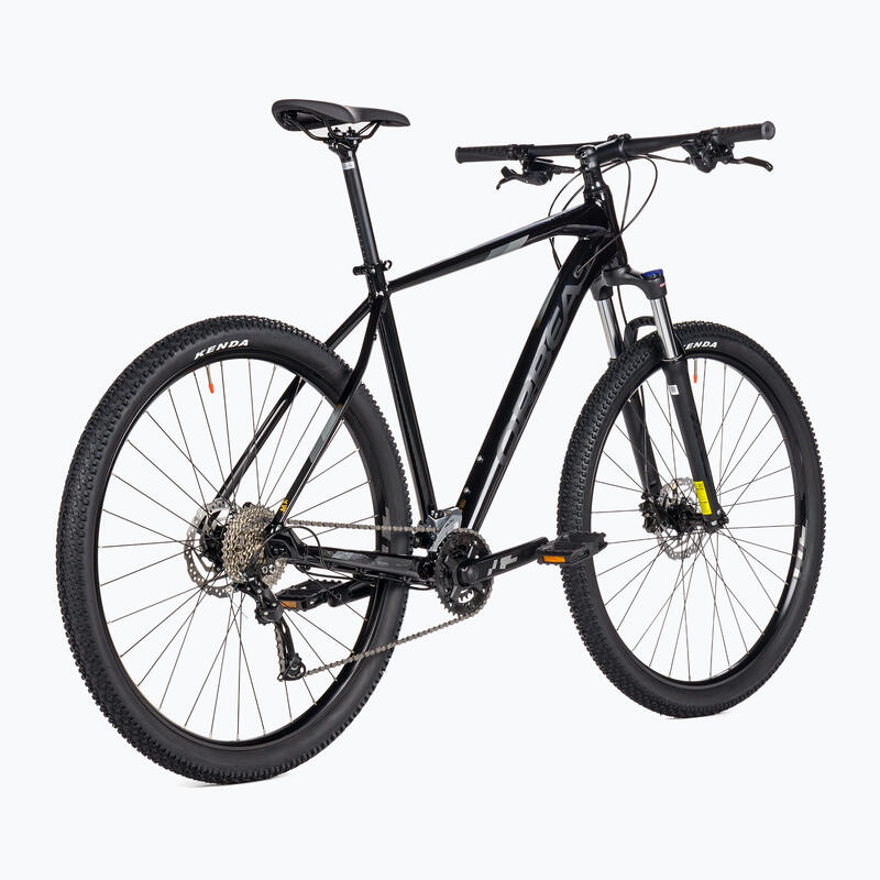 Orbea MX 29 40 biciclete de munte