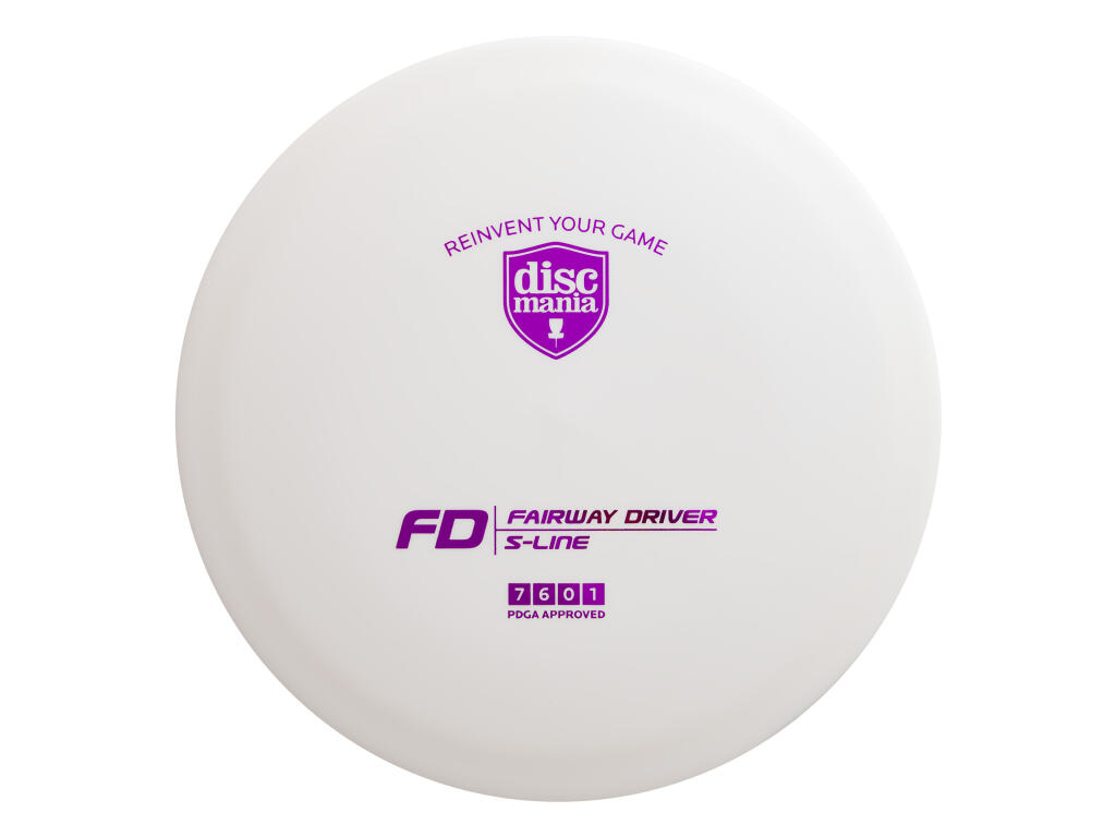 DISCMANIA picture