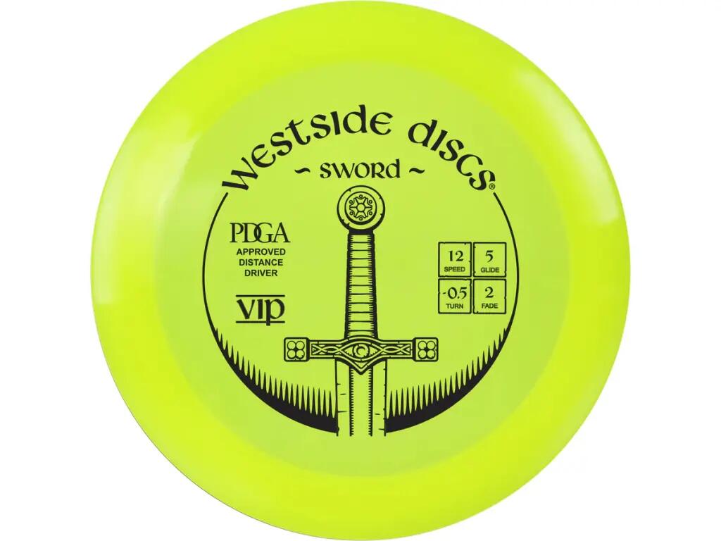 WESTSIDE DISCS picture
