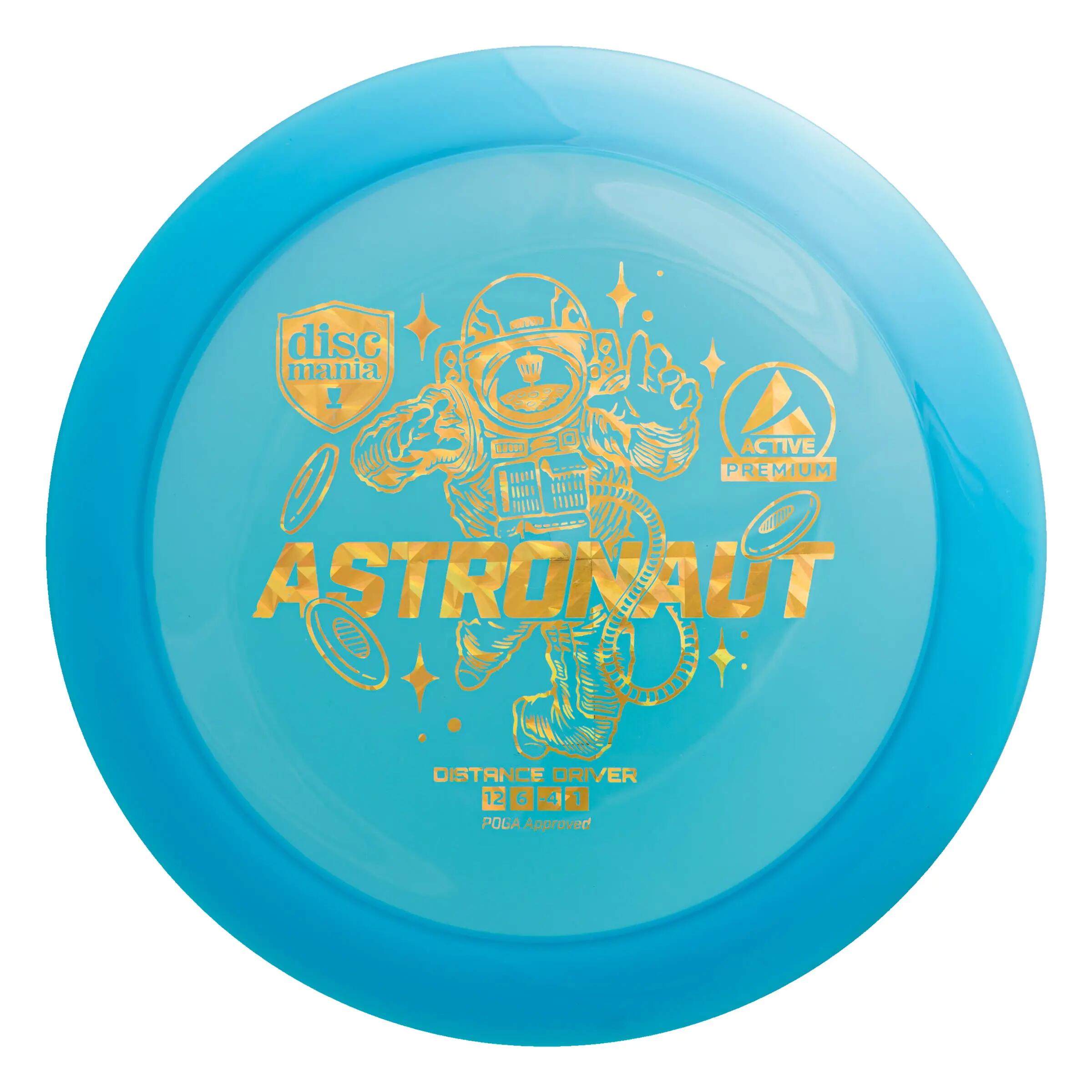 DISCMANIA picture