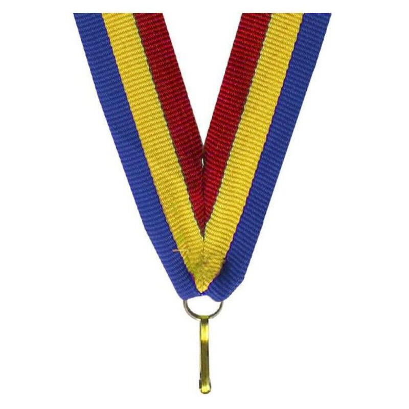 Snur Medalie Tricolor