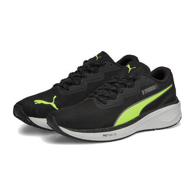 Zapatillas de correr para hombre PUMA Aviator Profoam Sky Winter