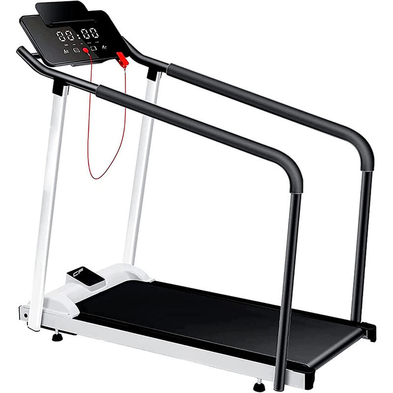 Cinta de correr Clover Fitness Smart Treadmill S100 Senior Plus