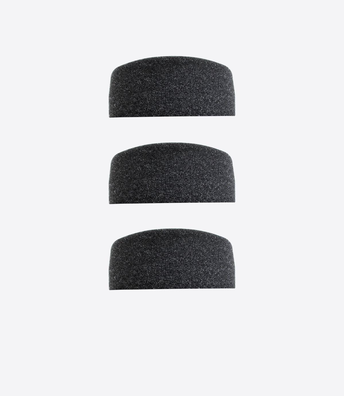 Attachment - Supersoft (Replacement)