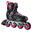 Recreatieve rolschaatsen Nils Extreme NA22151 Armour