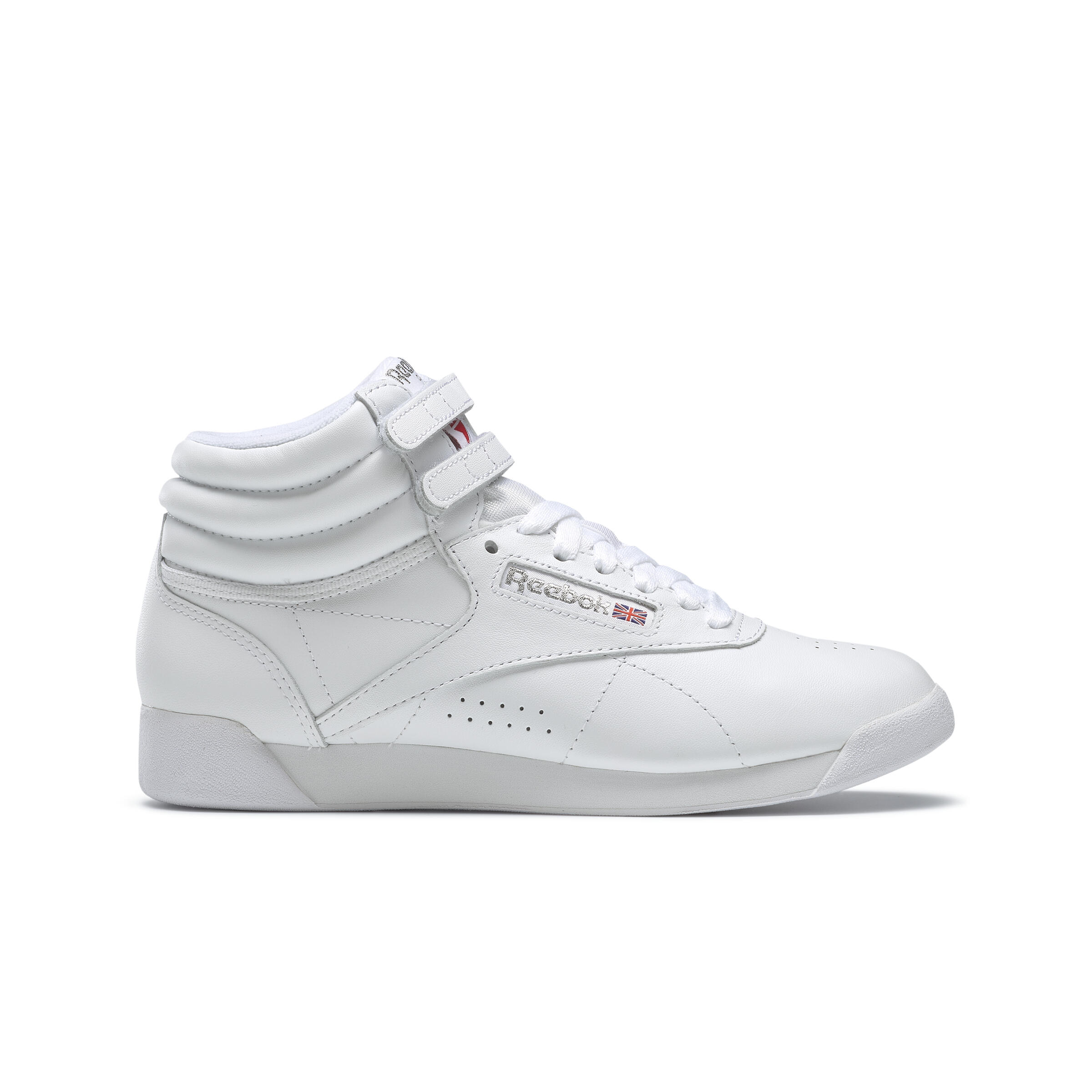 REEBOK picture