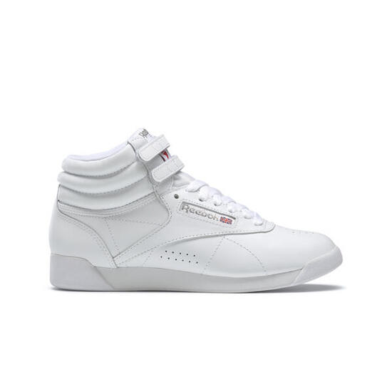 Baskets femme Reebok Freestyle HI