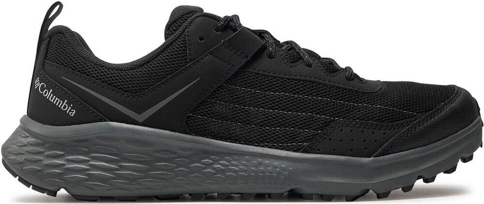 Buty multisportowe męskie Columbia Vertisol Trail