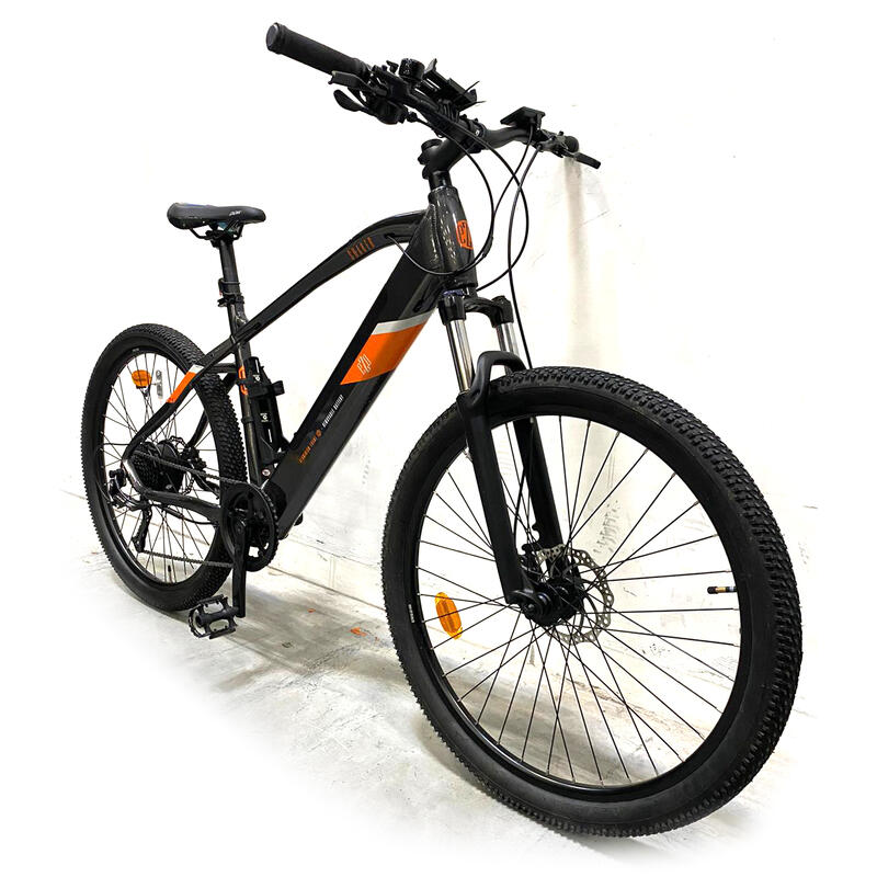 Reconditionné - VTT électrique - Ezo Shaker