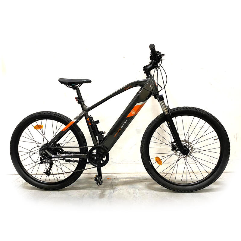 Reconditionné - VTT électrique - Ezo Shaker