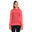 Vrouwen stretch middenlaag Kilpi LAYANA-W