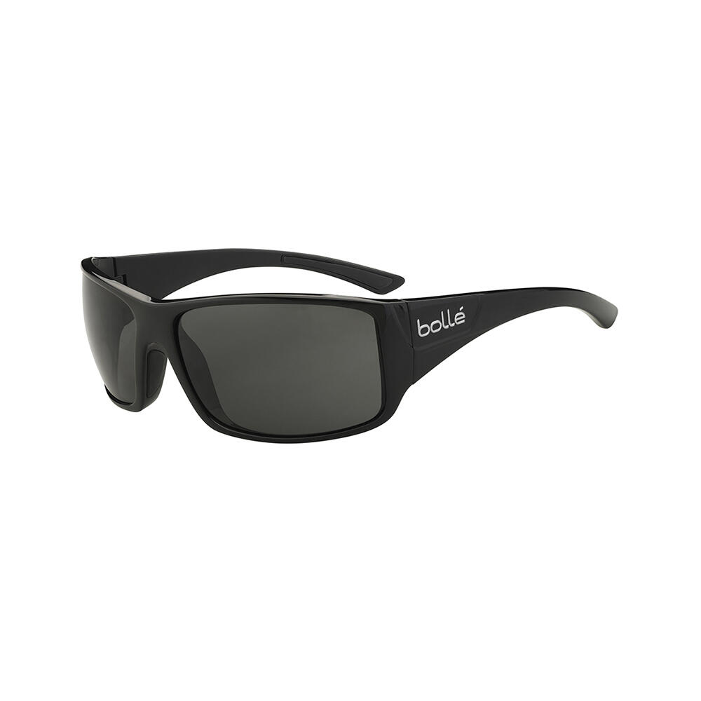Ochelari de soare Bolle TIGERSNAKE