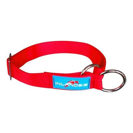 Halsband Summit SC - Inlandsis