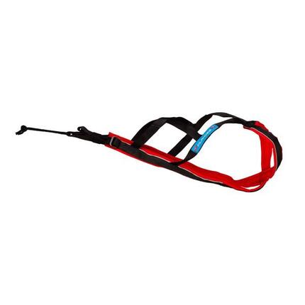 Harnais canicross réglable Polar Evo – Inlandsis